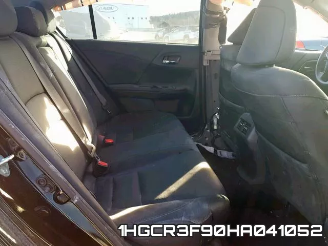 1HGCR3F90HA041052_6.webp