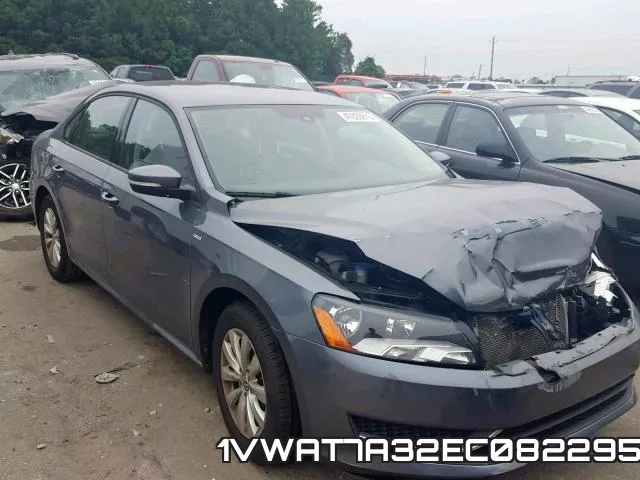 1VWAT7A32EC082295