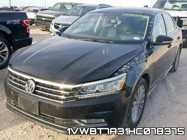 1VWBT7A31HC078375_2.webp