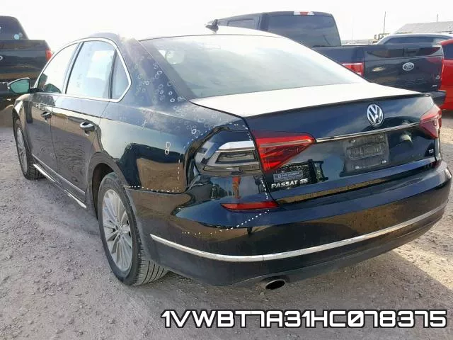 1VWBT7A31HC078375_3.webp