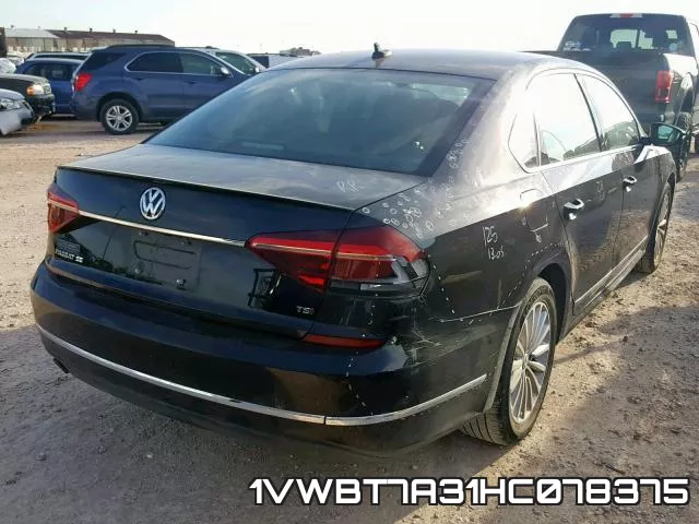 1VWBT7A31HC078375_4.webp