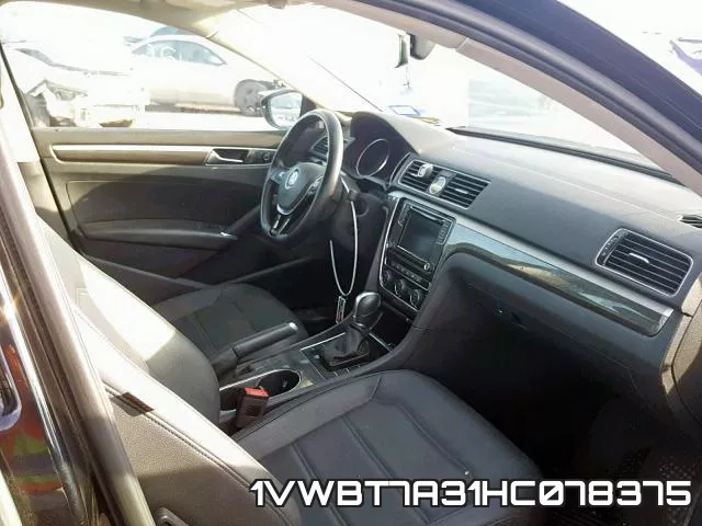 1VWBT7A31HC078375_5.webp