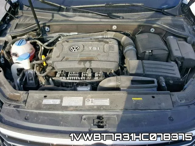 1VWBT7A31HC078375_7.webp