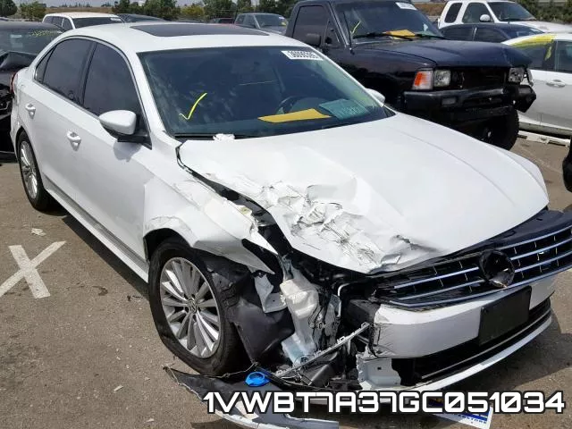 1VWBT7A37GC051034