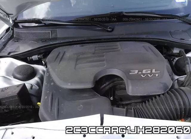 2C3CCAAG1JH282060_10.webp