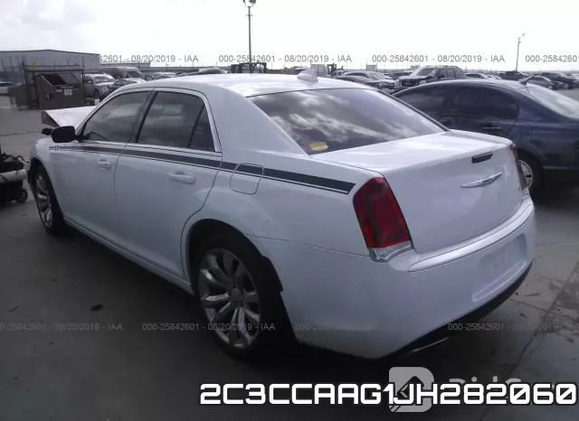 2C3CCAAG1JH282060_3.webp