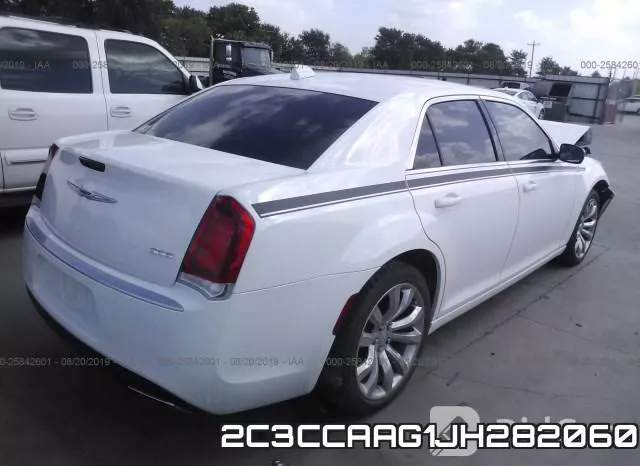 2C3CCAAG1JH282060_4.webp