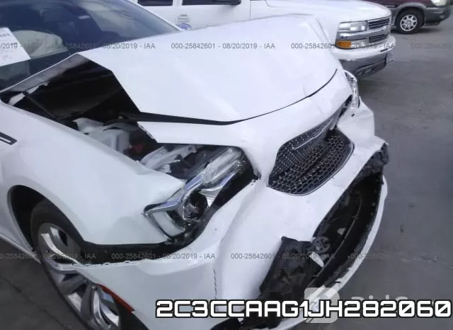 2C3CCAAG1JH282060_6.webp