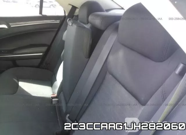 2C3CCAAG1JH282060_8.webp