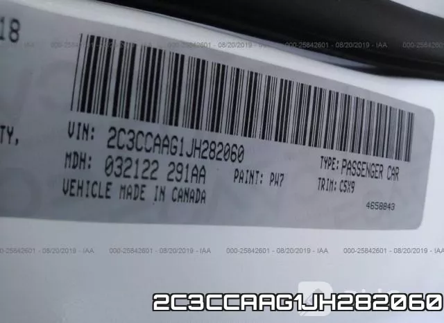 2C3CCAAG1JH282060_9.webp