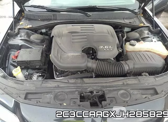 2C3CCAAGXJH285829_10.webp