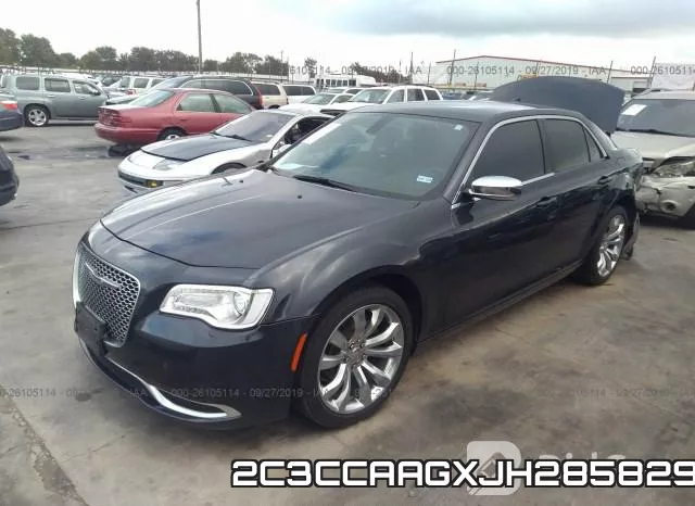 2C3CCAAGXJH285829_2.webp