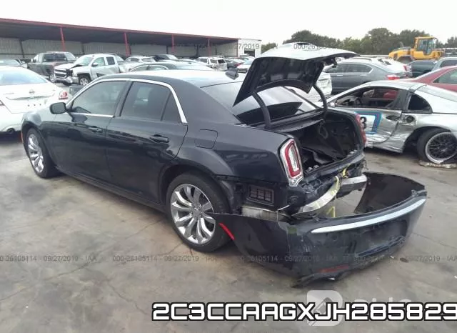 2C3CCAAGXJH285829_3.webp
