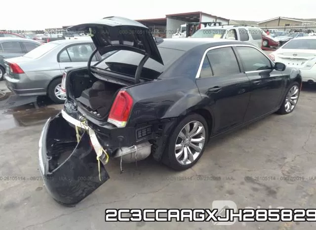 2C3CCAAGXJH285829_4.webp
