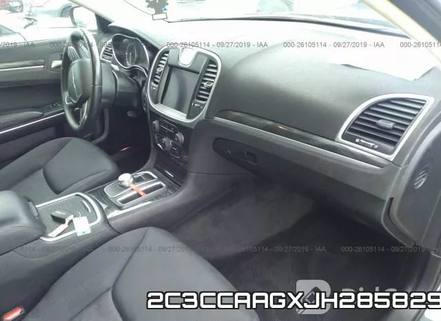 2C3CCAAGXJH285829_5.webp
