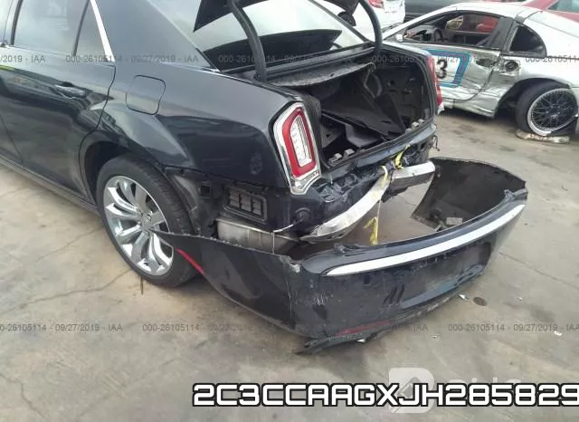 2C3CCAAGXJH285829_6.webp