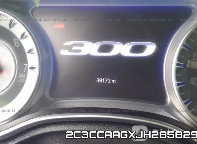 2C3CCAAGXJH285829_7.webp
