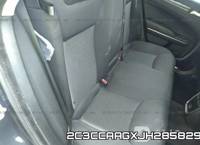 2C3CCAAGXJH285829_8.webp