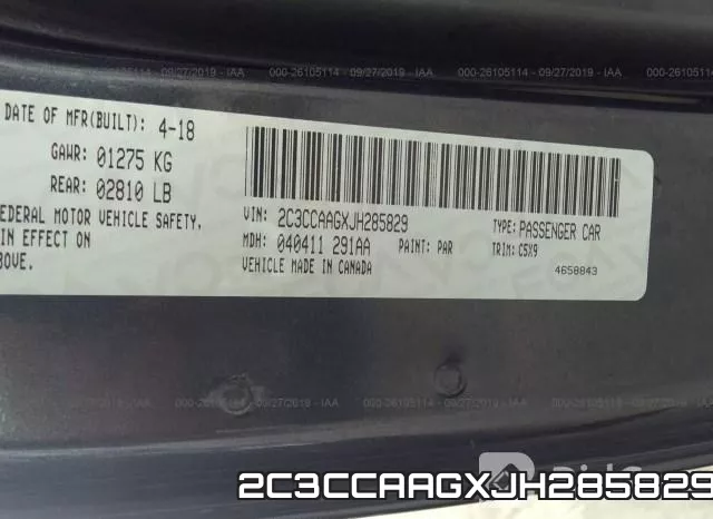 2C3CCAAGXJH285829_9.webp