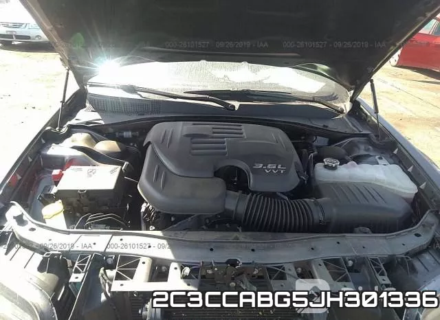2C3CCABG5JH301336_10.webp