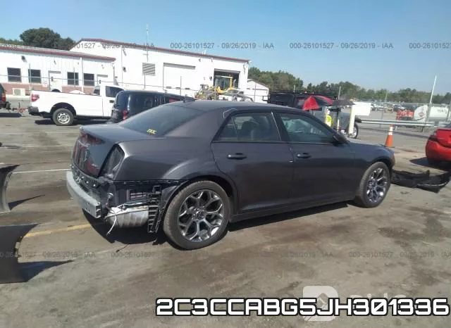 2C3CCABG5JH301336_4.webp