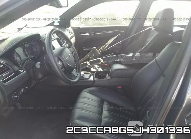 2C3CCABG5JH301336_5.webp