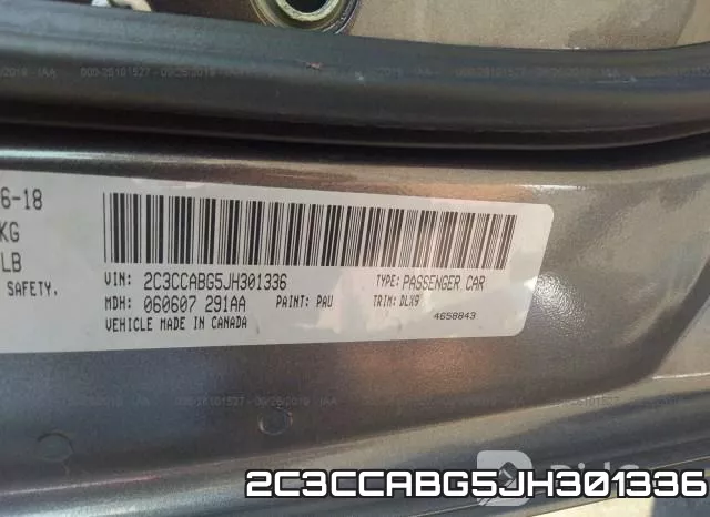 2C3CCABG5JH301336_9.webp