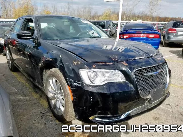 2C3CCARG8JH250954_1.webp