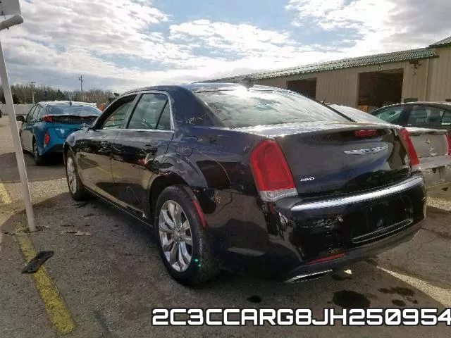 2C3CCARG8JH250954_3.webp