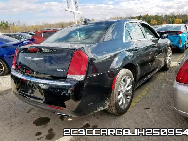 2C3CCARG8JH250954_4.webp