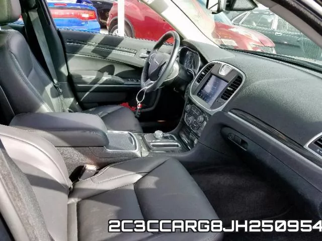 2C3CCARG8JH250954_5.webp