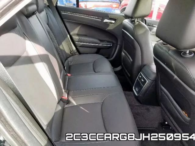 2C3CCARG8JH250954_6.webp
