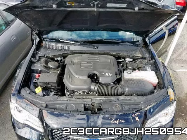 2C3CCARG8JH250954_7.webp