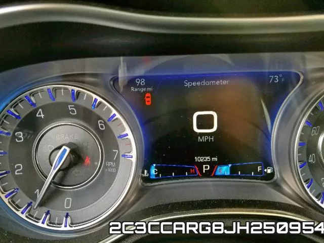 2C3CCARG8JH250954_8.webp