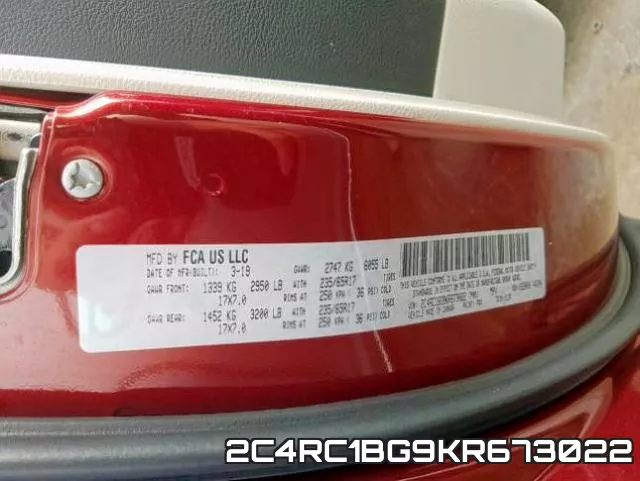 2C4RC1BG9KR673022_10.webp