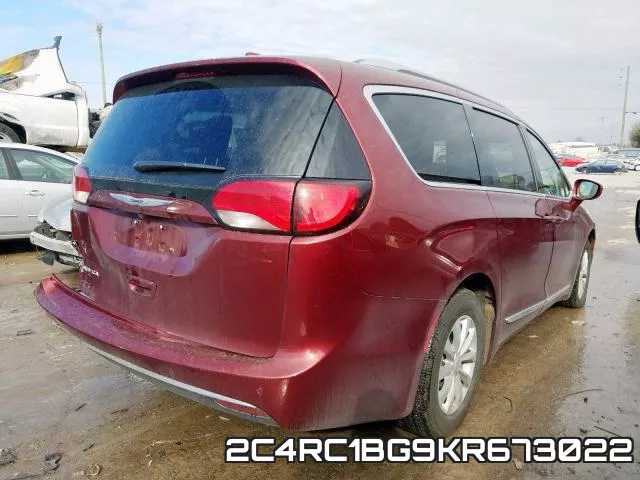 2C4RC1BG9KR673022_4.webp