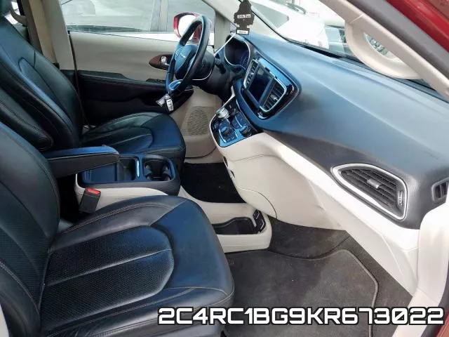 2C4RC1BG9KR673022_5.webp
