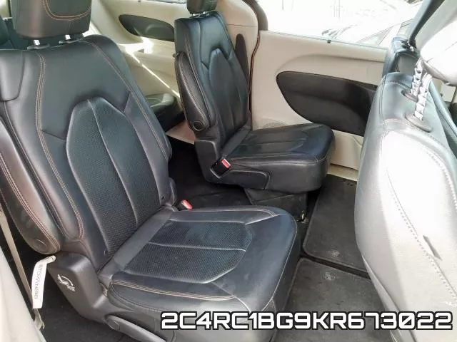 2C4RC1BG9KR673022_6.webp