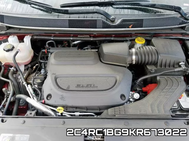 2C4RC1BG9KR673022_7.webp