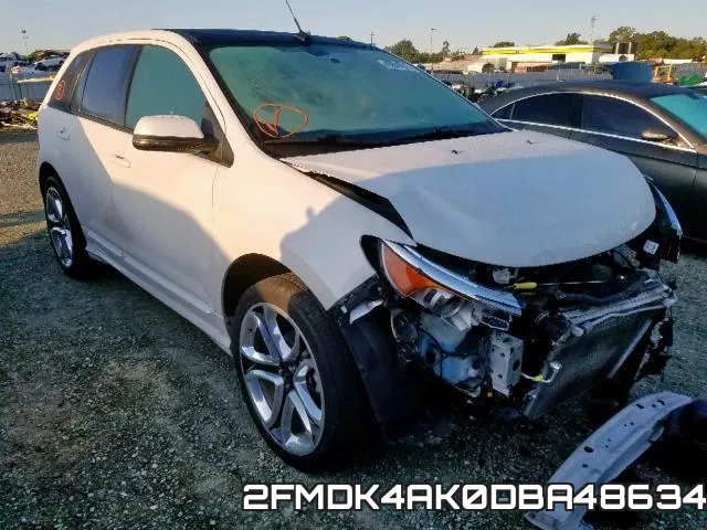 2FMDK4AK0DBA48634
