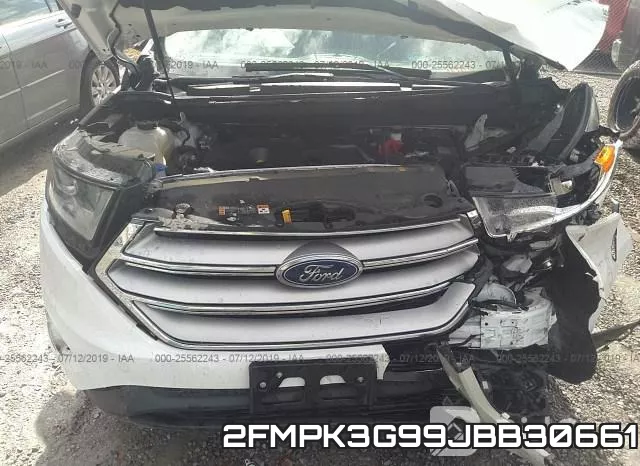 2FMPK3G99JBB30661_10.webp