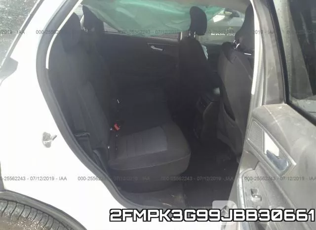 2FMPK3G99JBB30661_8.webp