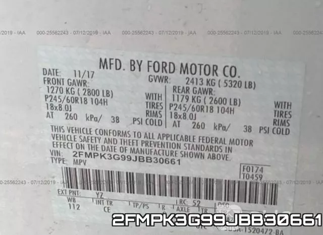 2FMPK3G99JBB30661_9.webp