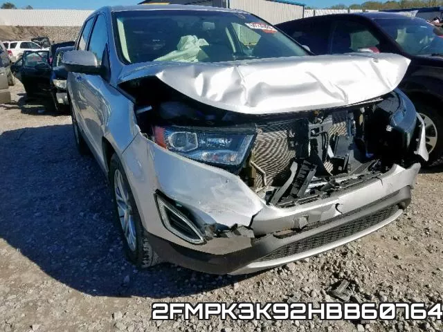 2FMPK3K92HBB60764_1.webp