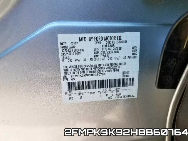 2FMPK3K92HBB60764_10.webp