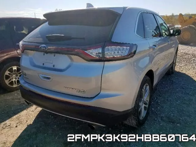 2FMPK3K92HBB60764