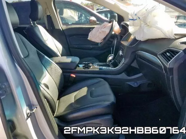 2FMPK3K92HBB60764_5.webp