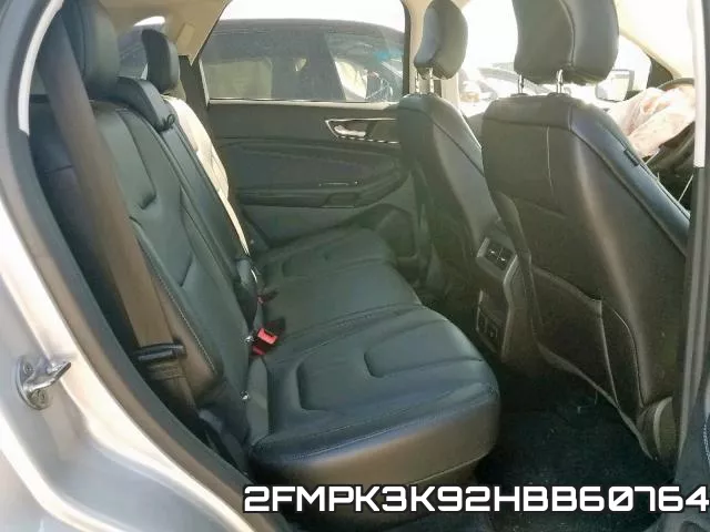 2FMPK3K92HBB60764_6.webp