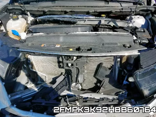 2FMPK3K92HBB60764_7.webp