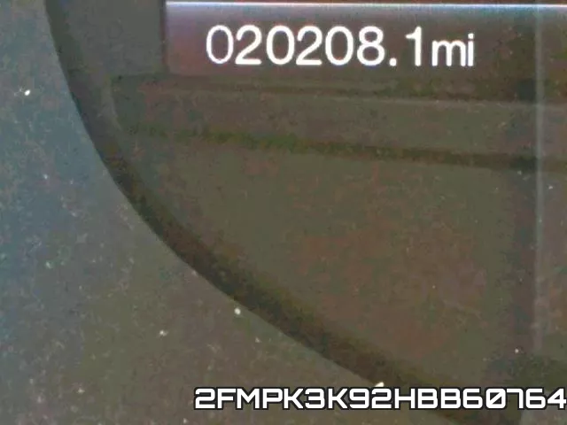 2FMPK3K92HBB60764_8.webp